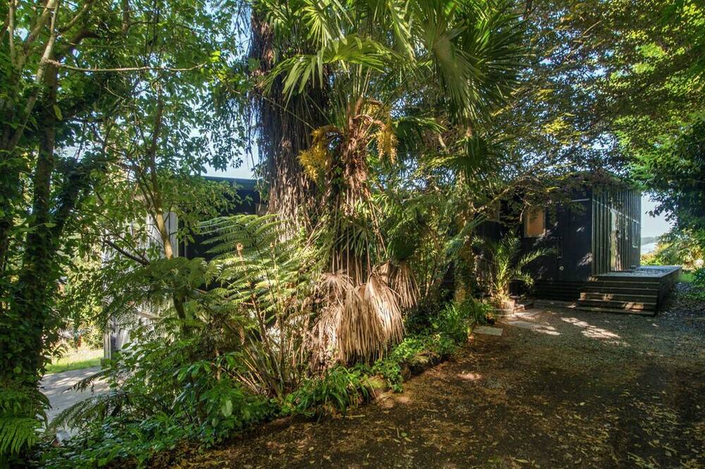 Photo of Outdoor in Tikitere