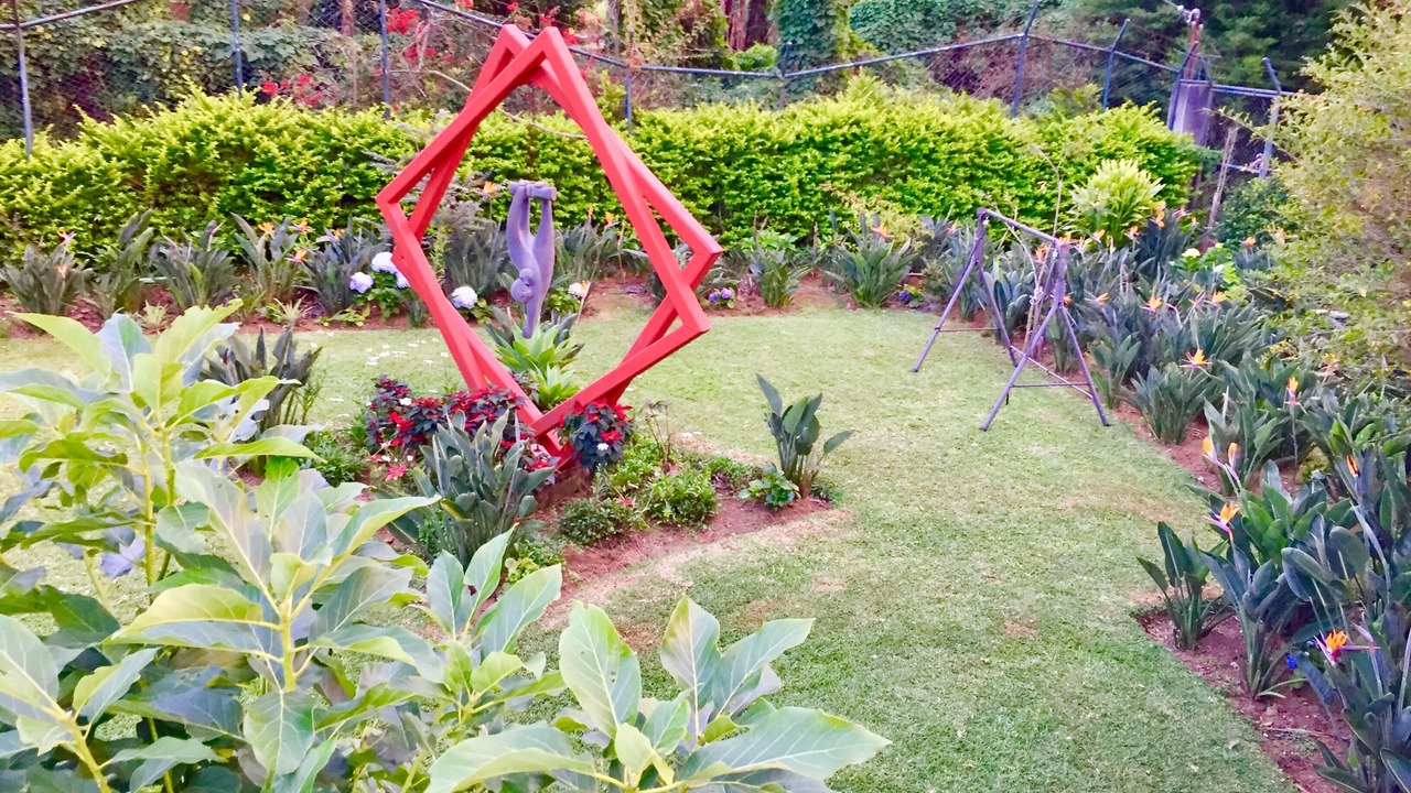 Photo of Outdoor in Heredia