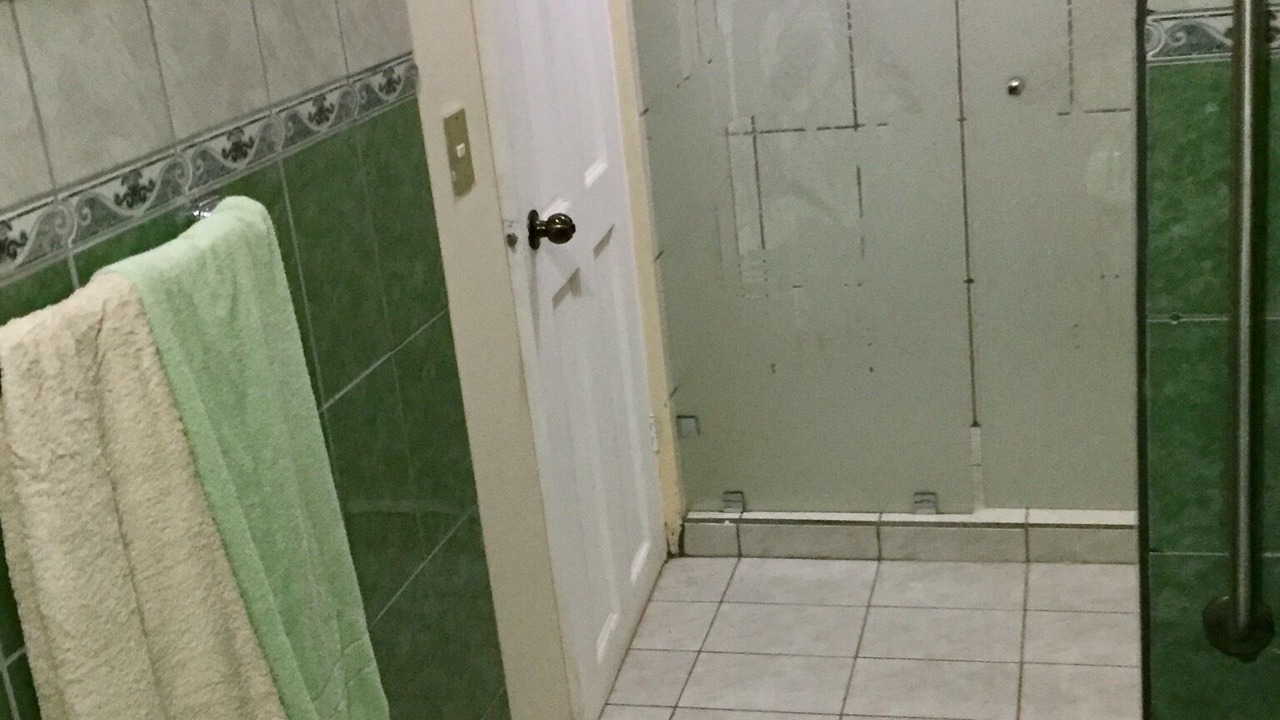 Photo of Bathroom in Heredia