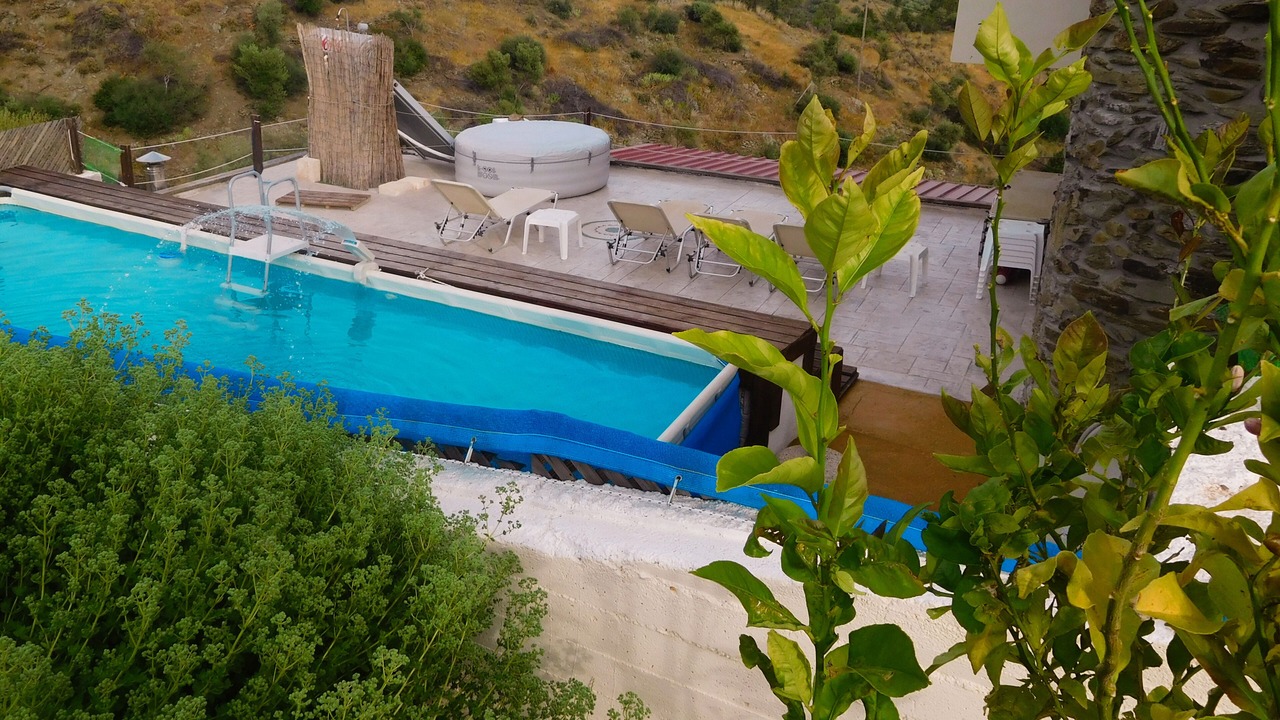 Photo of Outdoor in Salamis
