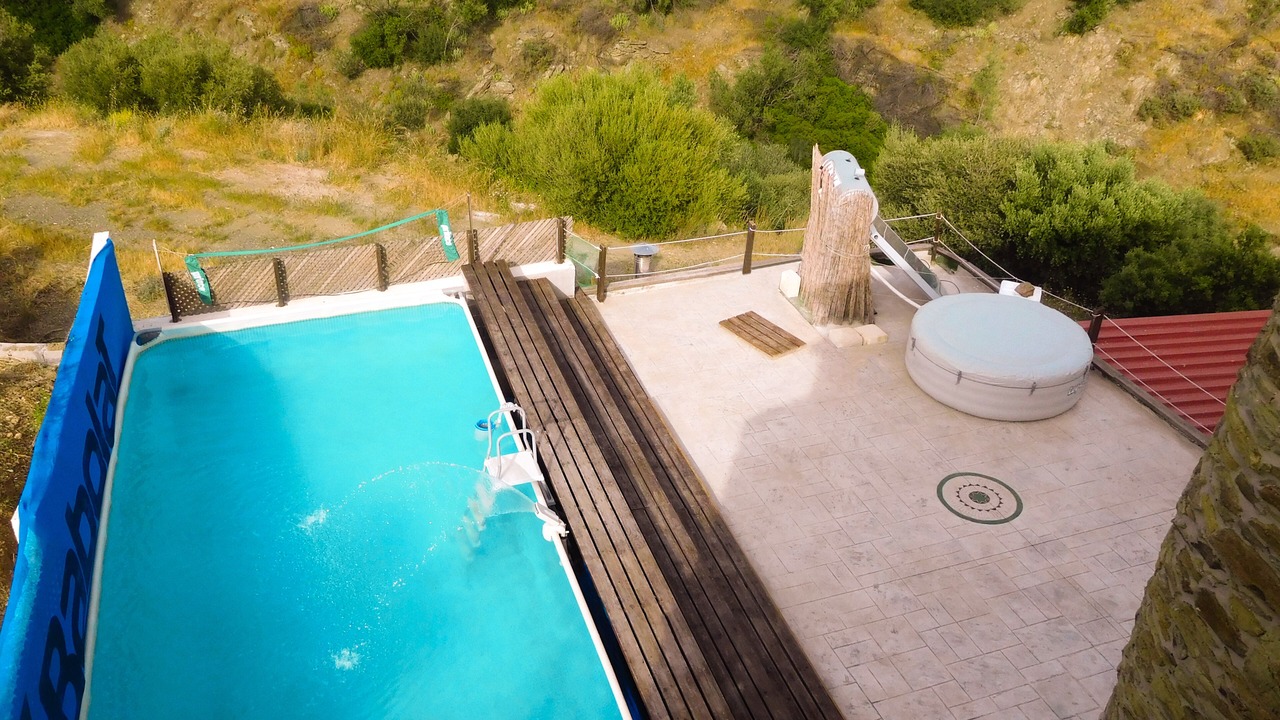 Photo of Outdoor in Salamis