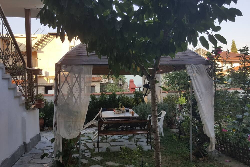 Photo of Outdoor in Prosotsani