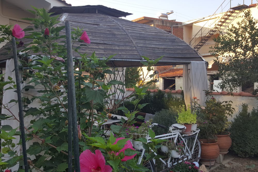 Photo of Outdoor in Prosotsani