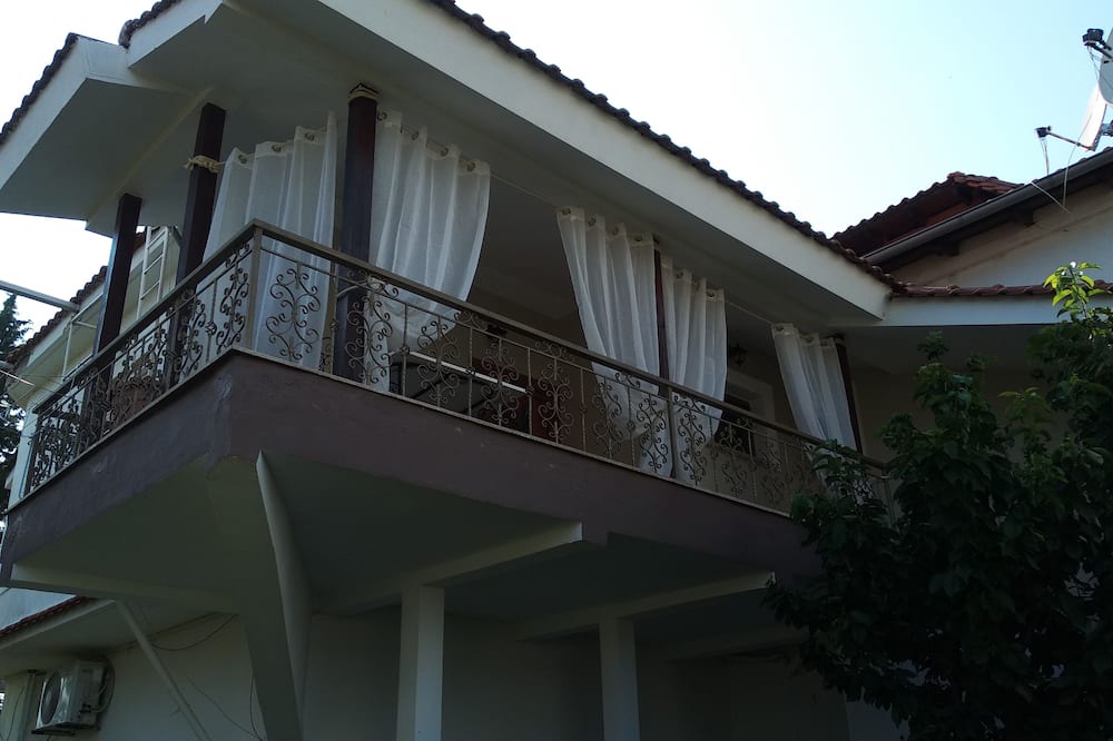 Photo of Outdoor in Prosotsani