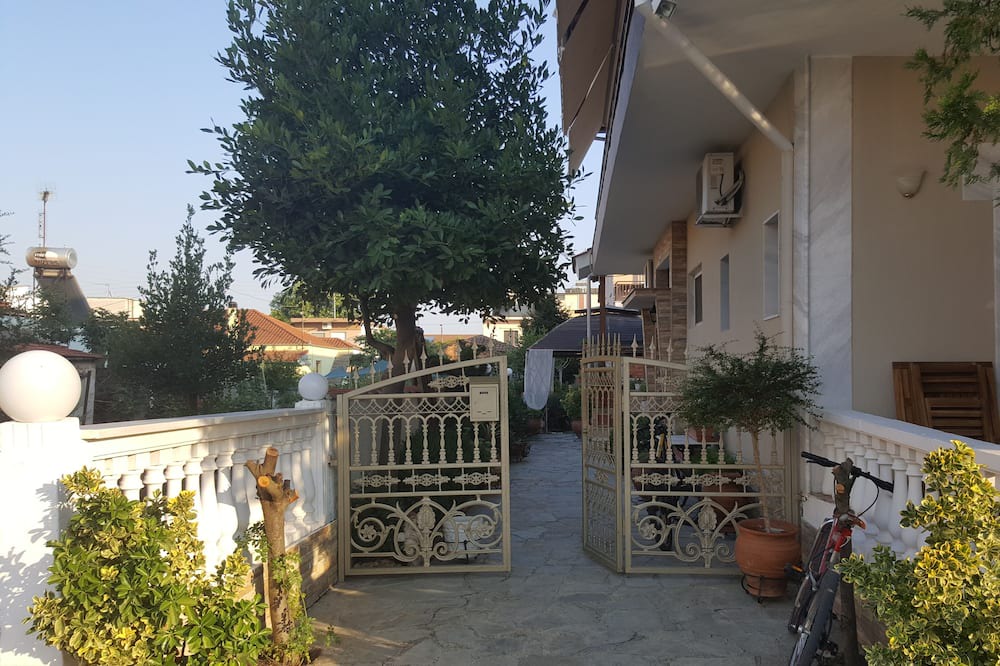 Photo of Others in Prosotsani