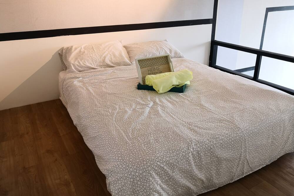 Photo of Bedroom in Bangsar