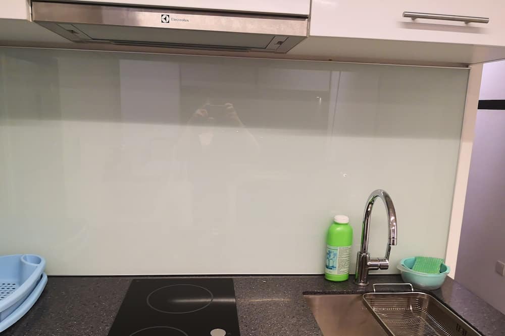 Photo of Kitchen in Bangsar