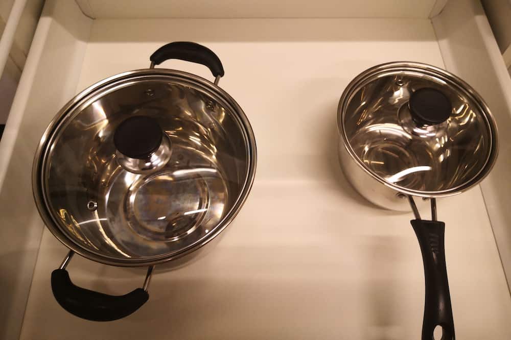 Photo of Kitchen in Bangsar