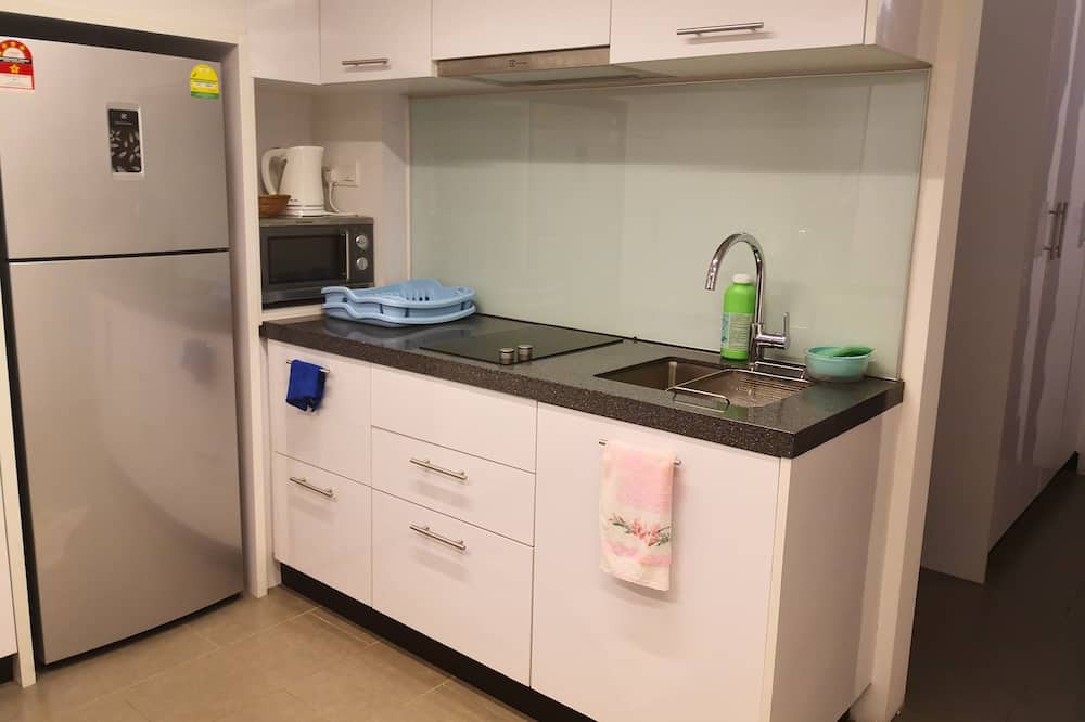 Photo of Kitchen in Bangsar