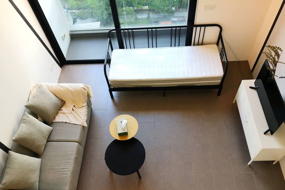 Photo of Bedroom in Bangsar