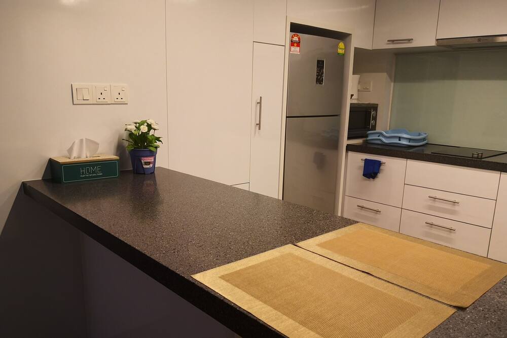 Photo of Kitchen in Bangsar