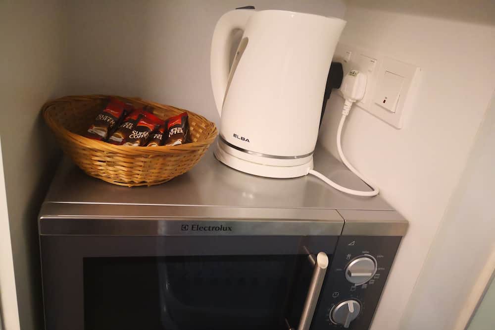 Photo of Kitchen in Bangsar