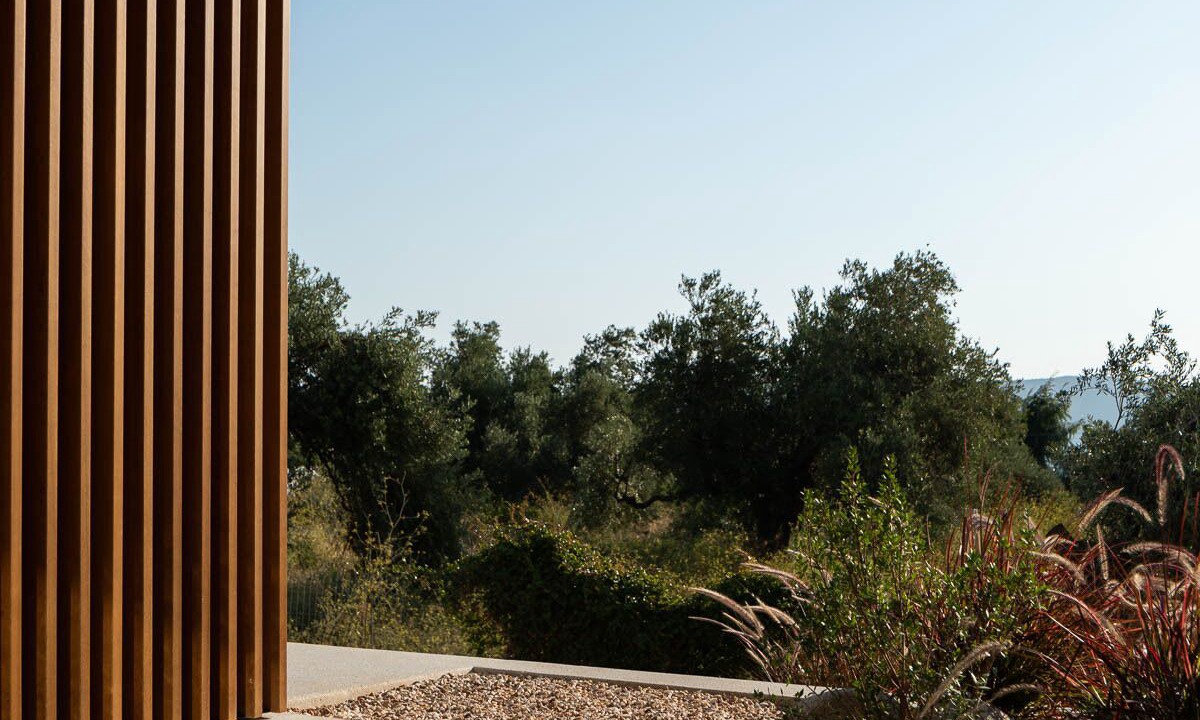 Photo of Outdoor in Steni Vala