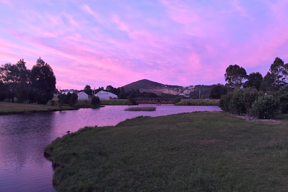 Photo of Outdoor in Waratah
