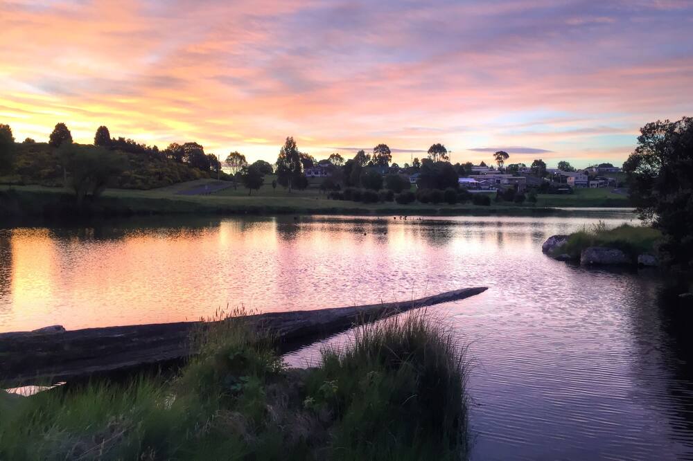 Photo of Outdoor in Waratah