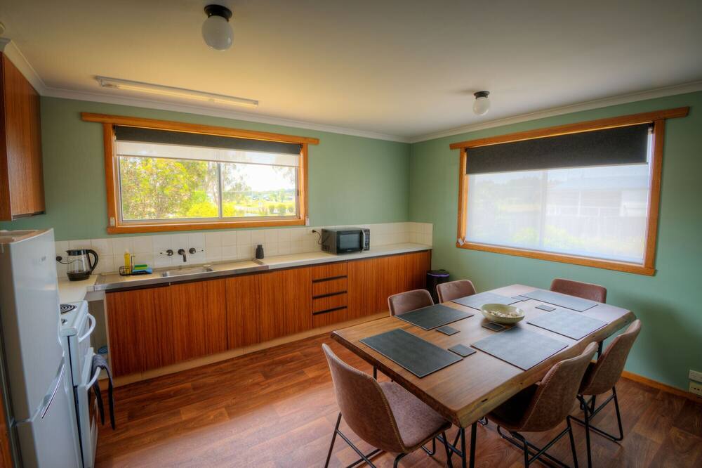 Photo of Kitchen in Waratah