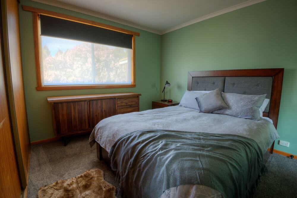Photo of Bedroom in Waratah