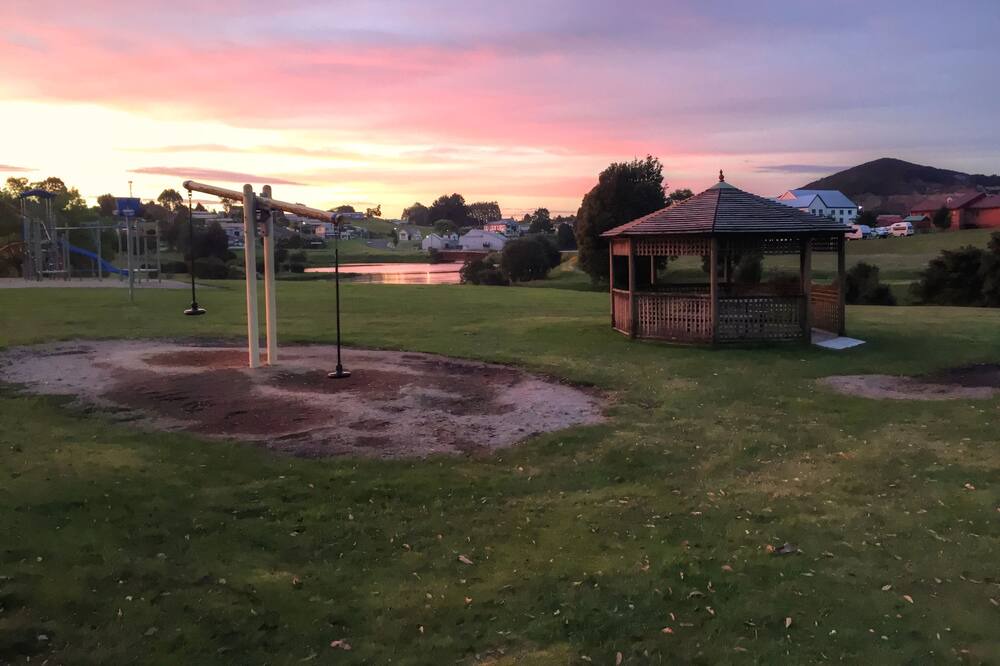 Photo of Outdoor in Waratah
