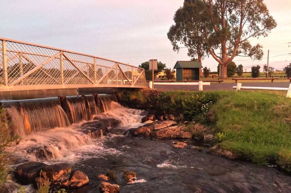 Photo of Outdoor in Waratah