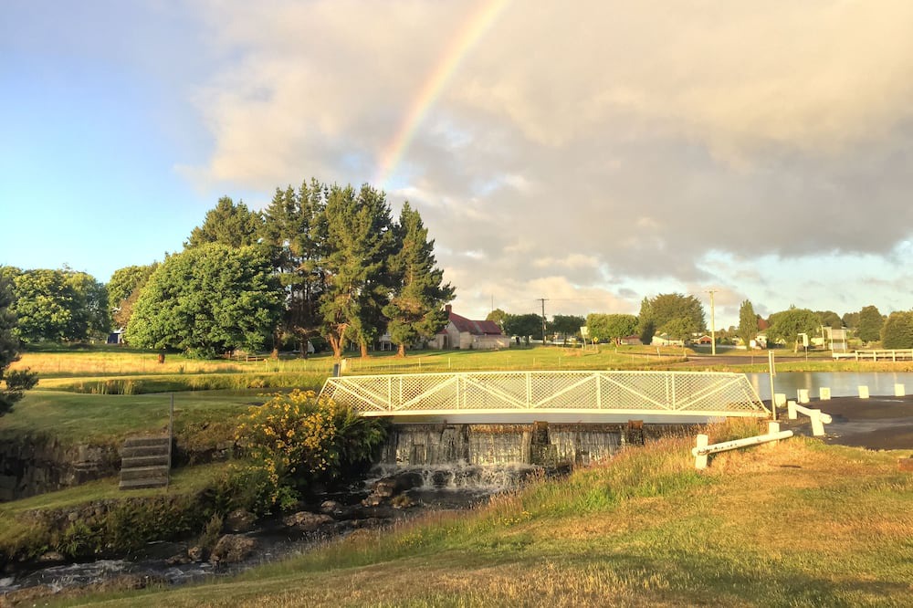 Photo of Outdoor in Waratah