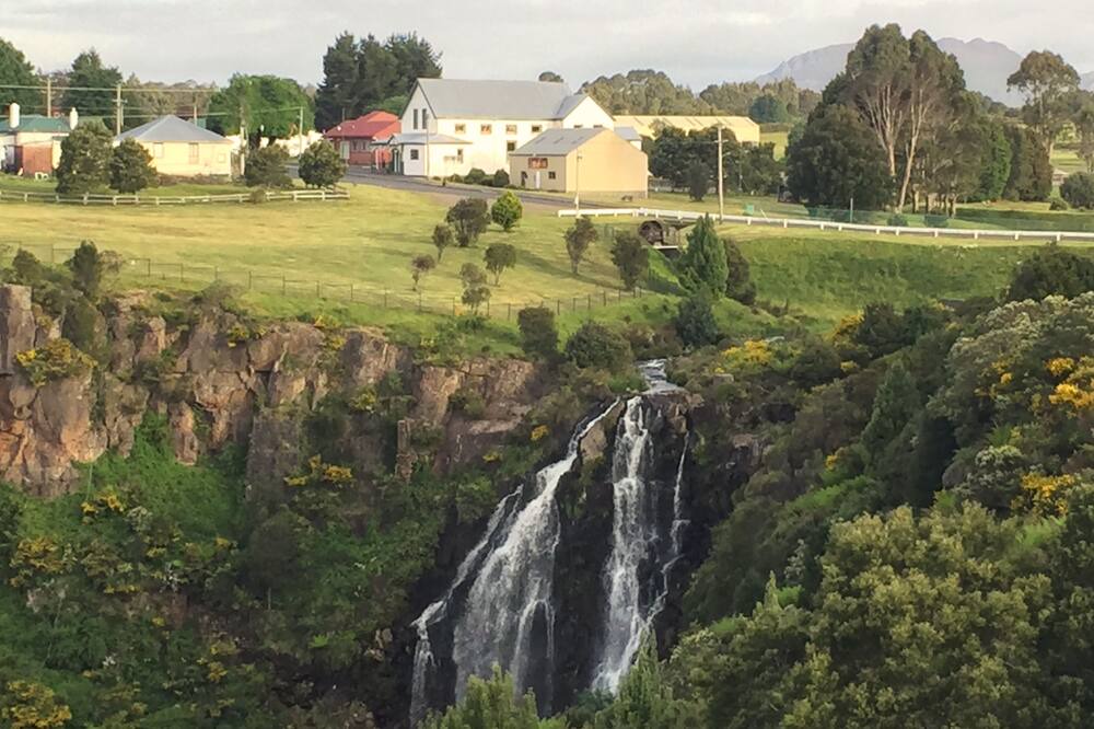 Photo of Outdoor in Waratah