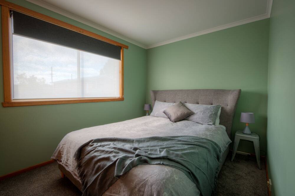 Photo of Bedroom in Waratah