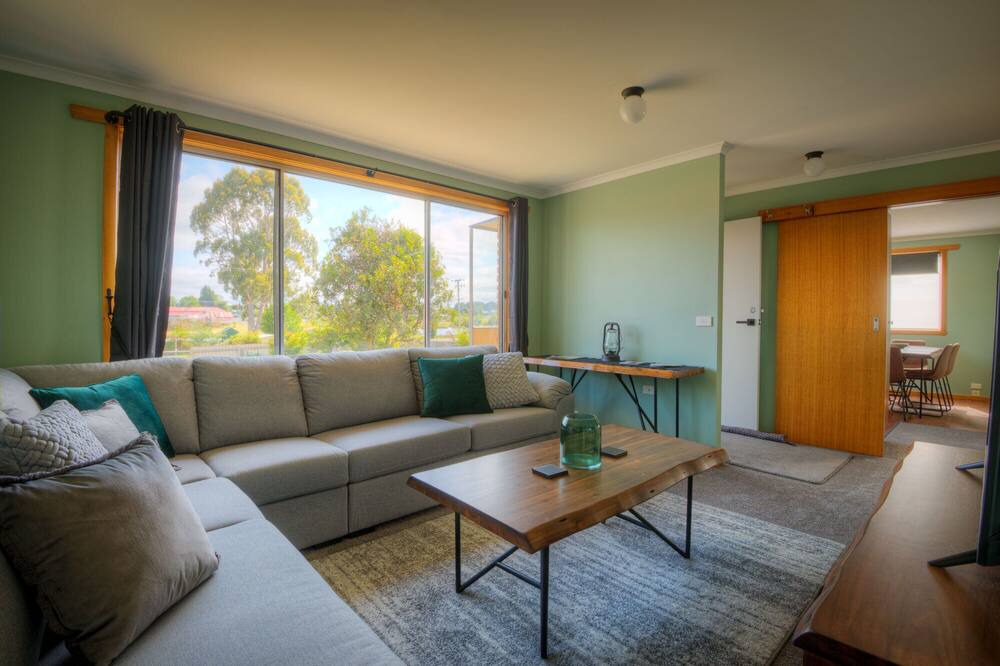Photo of Livingroom in Waratah