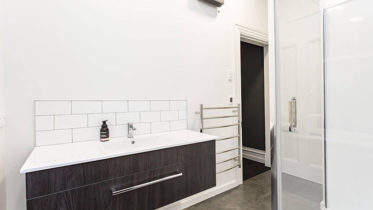 Photo of Bathroom in Dunedin City Centre