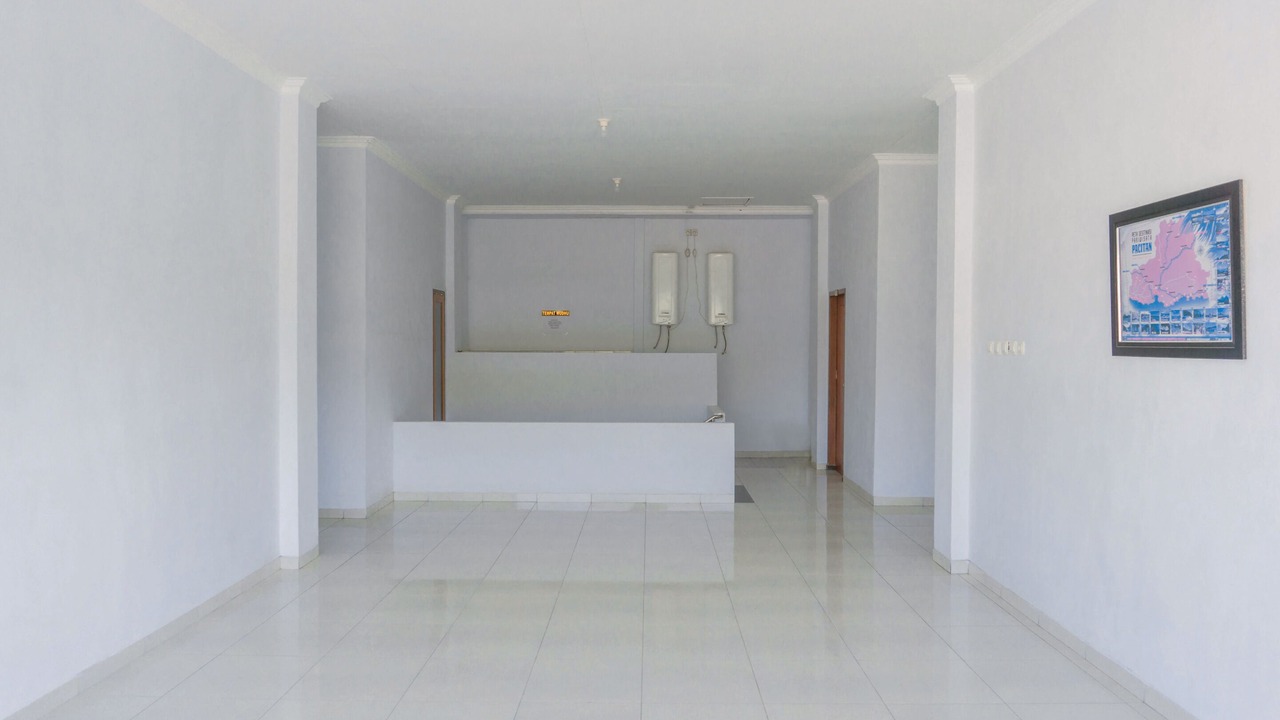 Photo of Others in Pacitan
