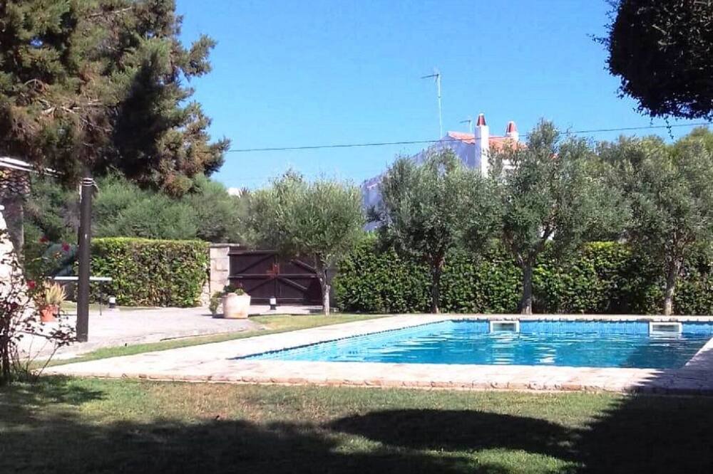 Photo of Outdoor in Sa Caleta