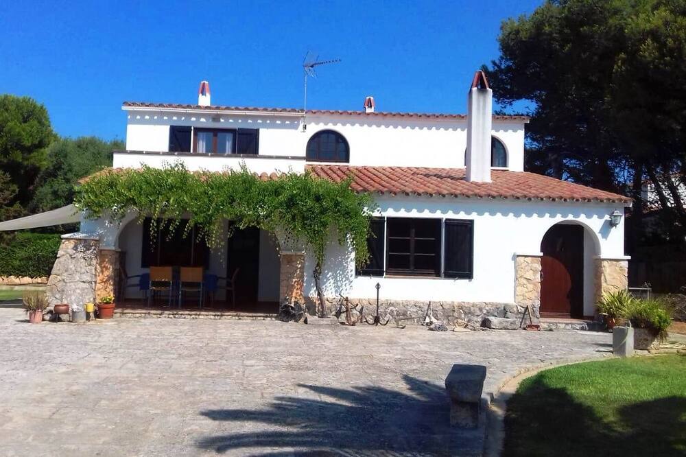 Photo of Outdoor in Sa Caleta