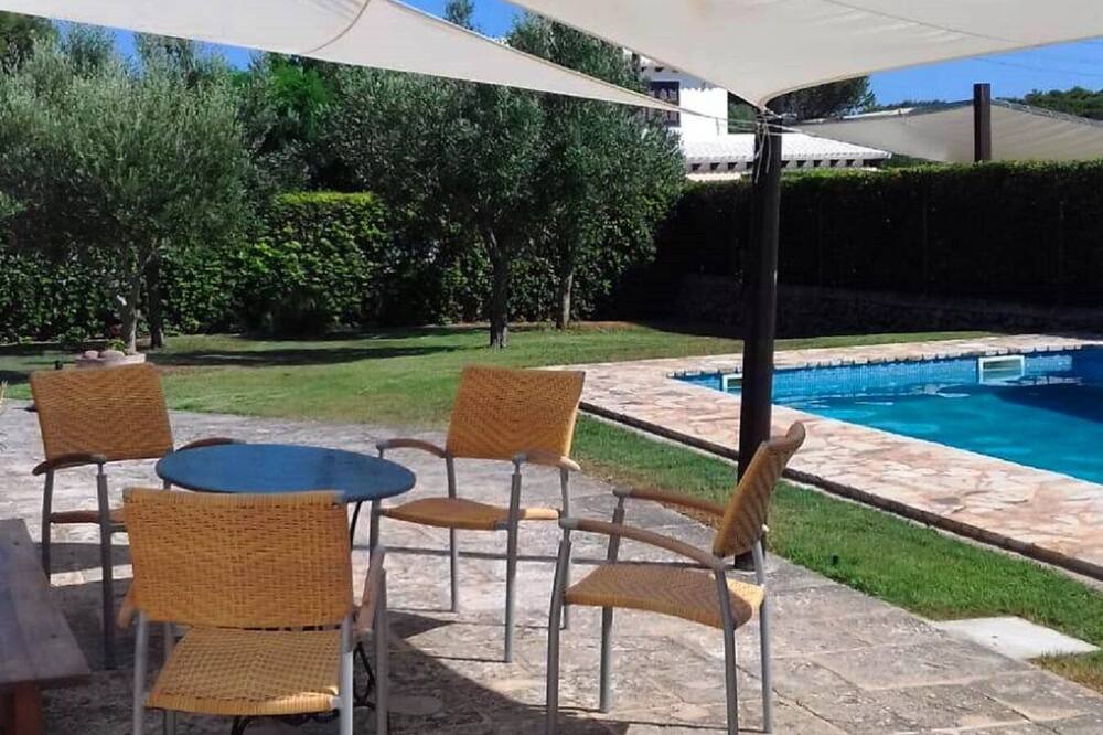 Photo of Outdoor in Sa Caleta