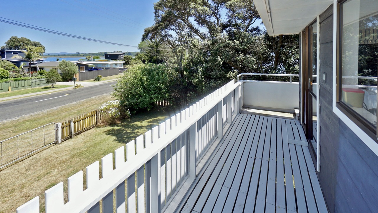 Photo of Outdoor in Pukehina
