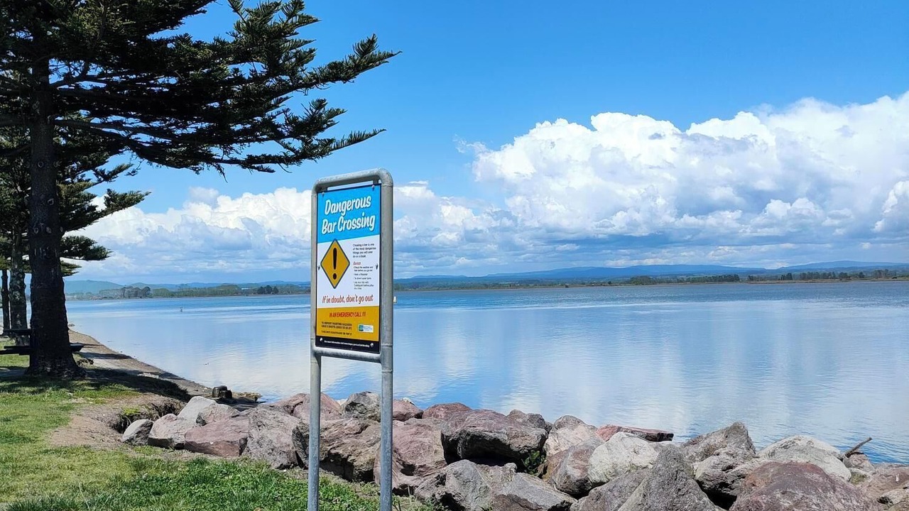 Photo of Others in Pukehina
