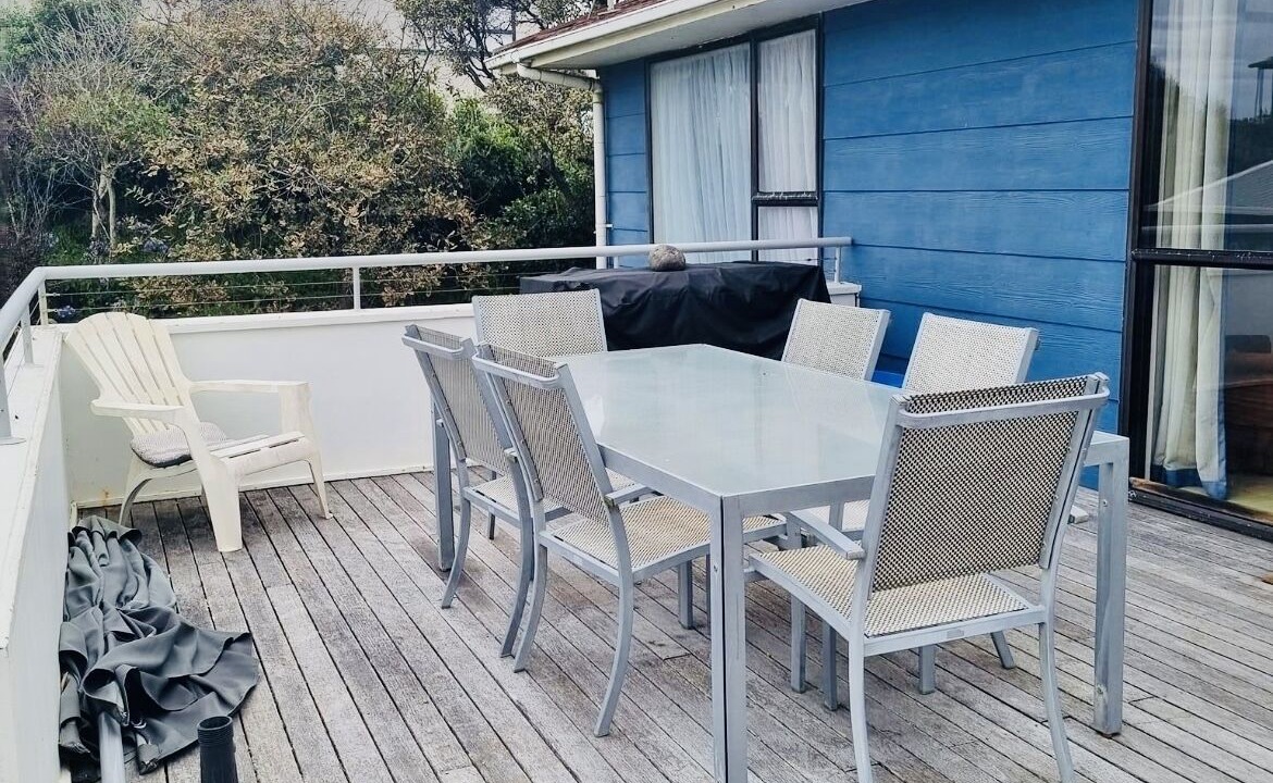 Photo of Outdoor in Pukehina