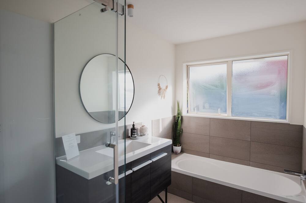 Photo of Bathroom in Halswell