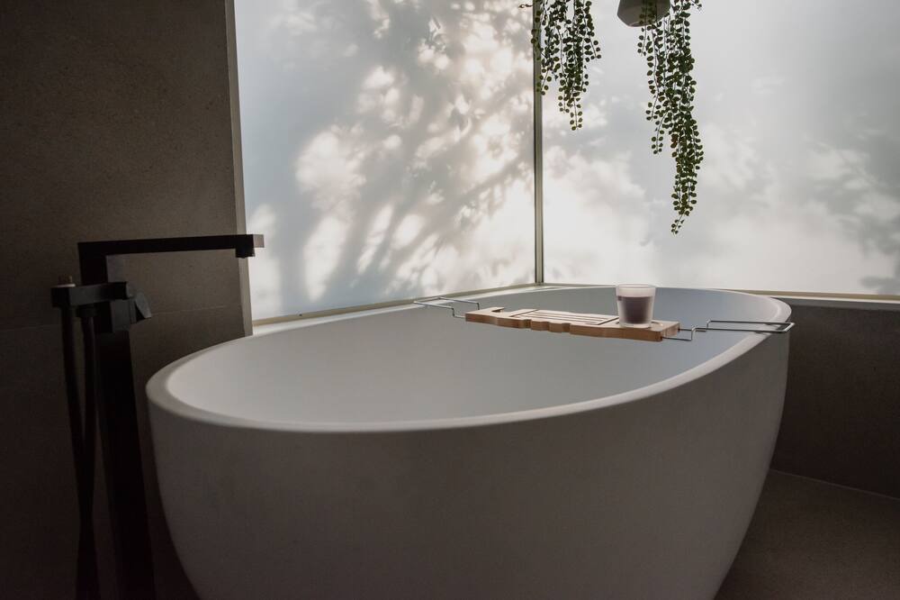 Photo of Bathroom in Halswell