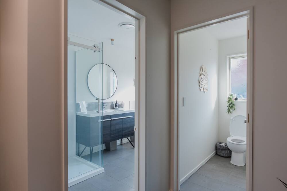 Photo of Bathroom in Halswell