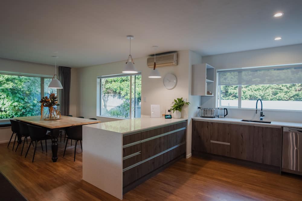 Photo of Kitchen in Halswell