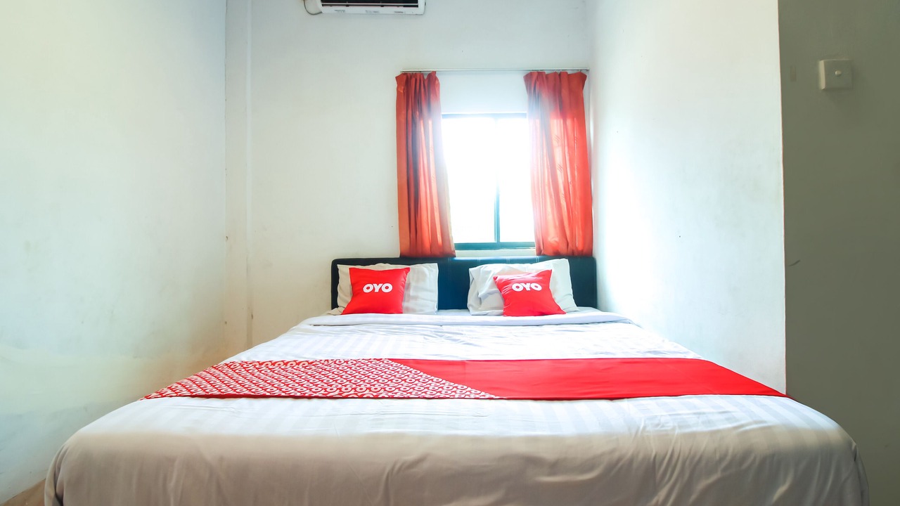 Photo of Bedroom in Dumai