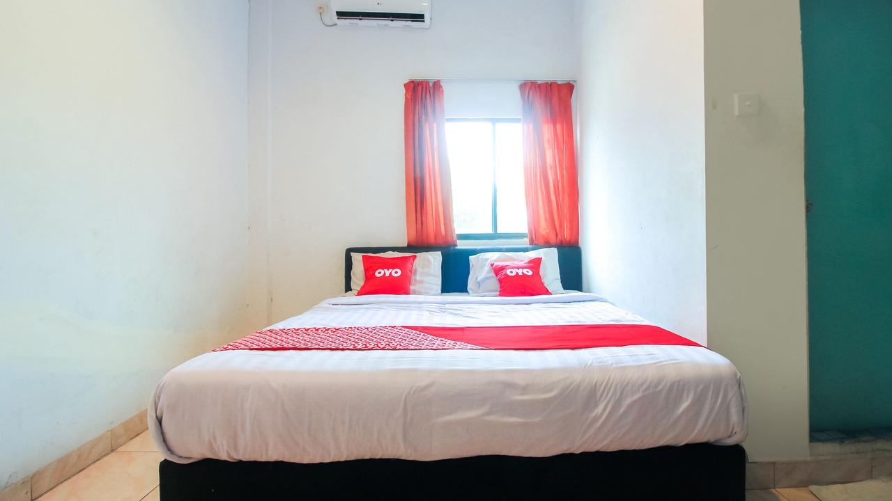 Photo of Bedroom in Dumai
