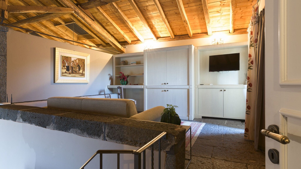 Photo of Others in Linguaglossa