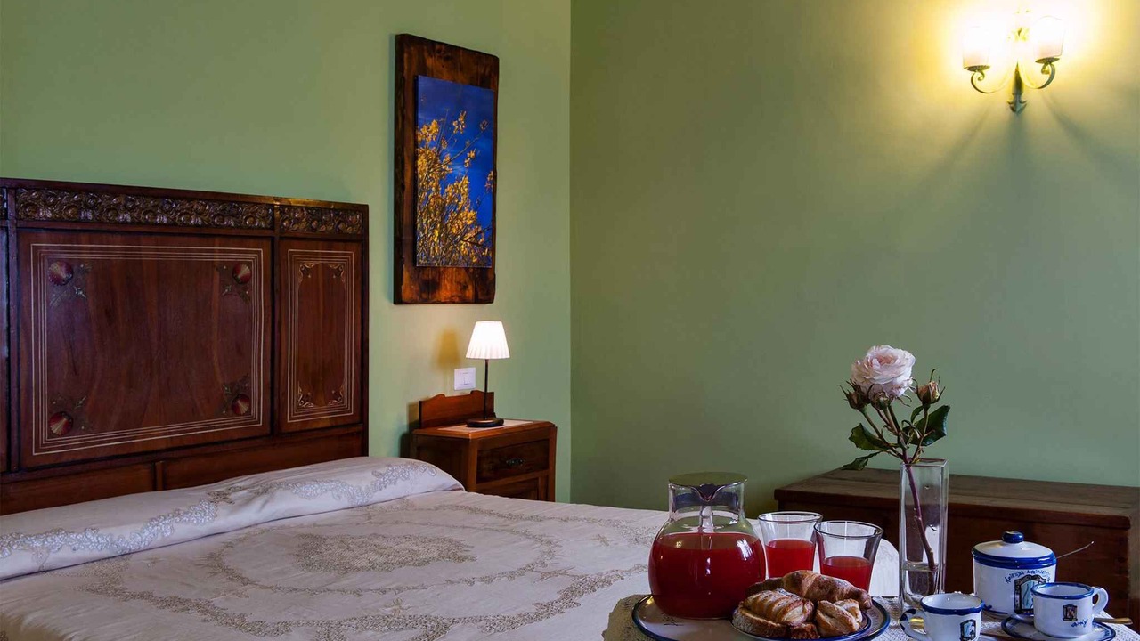 Photo of Others in Linguaglossa