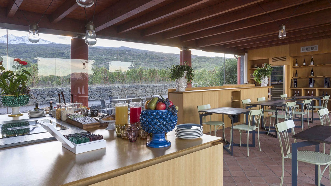 Photo of Outdoor in Linguaglossa