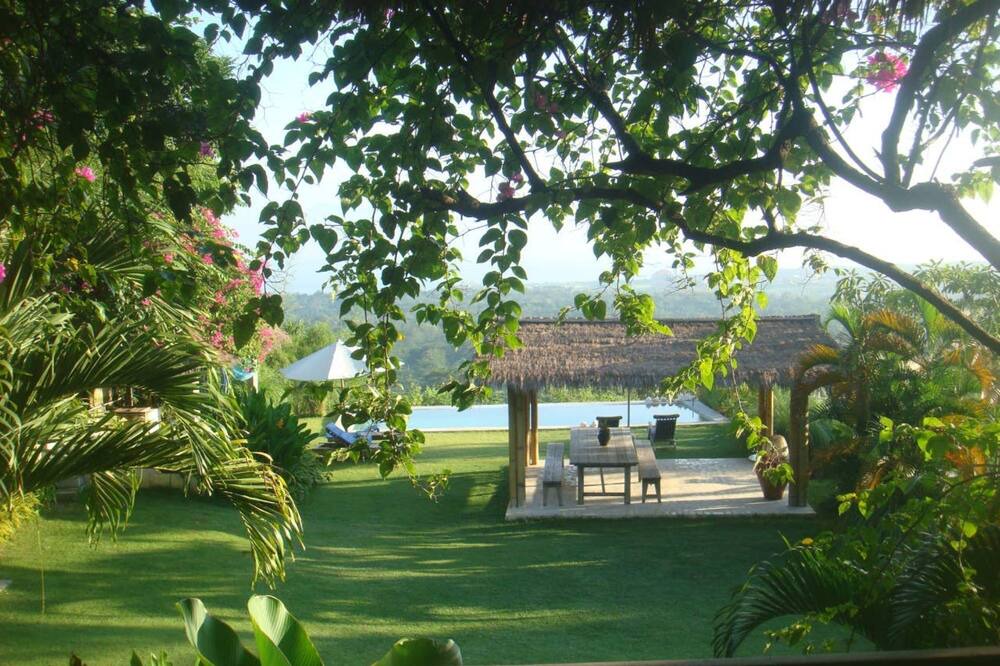 Photo of Outdoor in Pecatu
