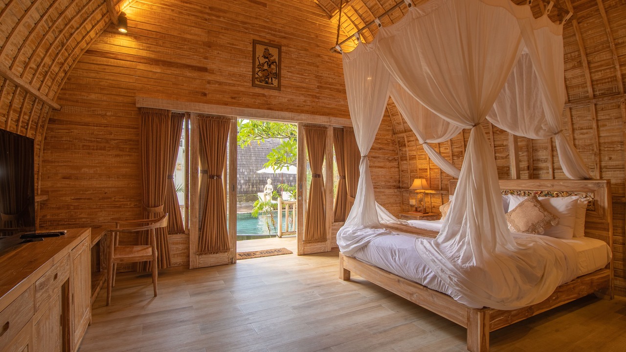 Photo of Others in Abiansemal