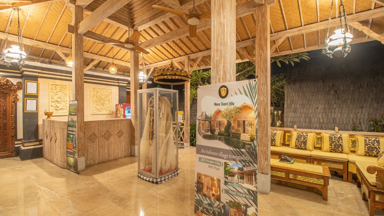 Photo of Others in Abiansemal