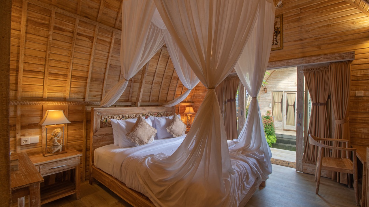 Photo of Others in Abiansemal