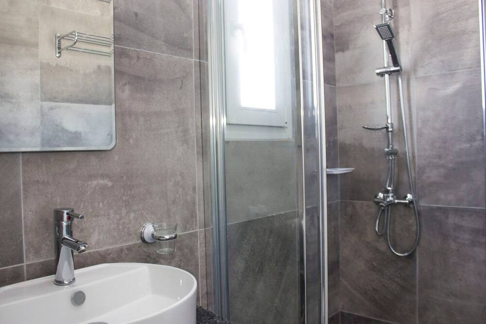 Photo of Bathroom in Houlakia