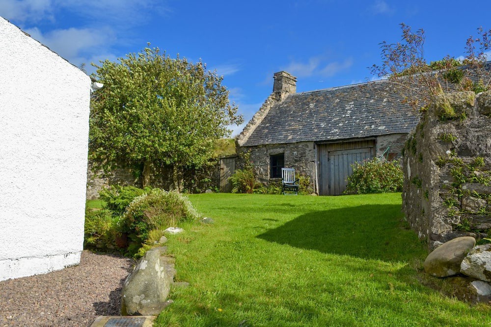 Photo of Outdoor in Tarbert